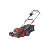 Einhell PROFESSIONAL GP-CM 36/47 S Li BL (4x4,0Ah) akkus fűnyíró