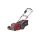 Einhell PROFESSIONAL GP-CM 36/47 S Li BL (4x4,0Ah) akkus fűnyíró