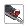 Einhell PROFESSIONAL GP-CM 36/47 S Li BL (4x4,0Ah) akkus fűnyíró