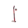 Einhell CLEANEXXO – Solo akkus padlótisztító