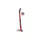 Einhell CLEANEXXO – Solo akkus padlótisztító