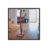 Einhell CLEANEXXO – Solo akkus padlótisztító