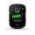 Garmin Edge 840 Bundle kerékpáros komputer