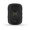 Garmin Edge 840 Bundle kerékpáros komputer