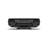 Garmin Edge 840 Bundle kerékpáros komputer