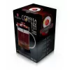 Berlinger Haus BH/1497 burgundy 600 ml kávé- és teafőző