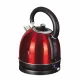 Berlinger Haus BH/9334 1,8 L-es burgundi vízforraló