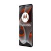 Motorola Edge 50 Pro 6,7" 5G 12/512GB DualSIM fekete okostelefon