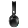 Skullcandy Grom Bluetooth vezeték nélküli gyerek fejhallgató