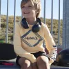 Skullcandy Grom Bluetooth vezeték nélküli gyerek fejhallgató