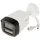 Dahua IPC-HFW1439TL1-A-IL-0280B /4MP/Entry/2,8mm/IR/LED 30m/FullColor/ Duál megvilágítású IP csőkamera
