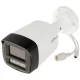 Dahua IPC-HFW1439TL1-A-IL-0280B /4MP/Entry/2,8mm/IR/LED 30m/FullColor/ Duál megvilágítású IP csőkamera