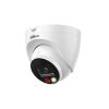 Dahua IPC-HDW1239V-A-IL-0280B /2MP/Entry/2,8mm/IR/LED 30m/FullColor/ Duál megvilágítású IP turret kamera