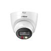 Dahua IPC-HDW1239V-A-IL-0280B /2MP/Entry/2,8mm/IR/LED 30m/FullColor/ Duál megvilágítású IP turret kamera