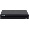 Dahua NVR2104HS-P-4KS3 4 csatorna/H265+/80Mbps rögzítés/1x SATA/4x PoE hálózati rögzítő (NVR)