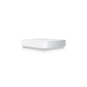   Ubiquiti UXG-Max UniFi 4x2.5GbE LAN port 1x2.5GbE WAN port Security Gateway Router
