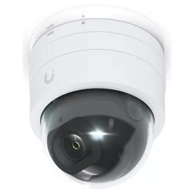   Ubiquiti UniFi UVC-G5-Dome-Ultra UniFi beltéri fehér 4MP 2K IP kamera