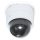 Ubiquiti UniFi UVC-G5-Dome-Ultra UniFi beltéri fehér 4MP 2K IP kamera
