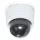 Ubiquiti UniFi UVC-G5-Dome-Ultra UniFi beltéri fehér 4MP 2K IP kamera