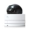 Ubiquiti UniFi UVC-G5-Dome-Ultra UniFi beltéri fehér 4MP 2K IP kamera