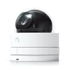 Ubiquiti UniFi UVC-G5-Dome-Ultra UniFi beltéri fehér 4MP 2K IP kamera