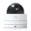 Ubiquiti UniFi UVC-G5-Dome-Ultra UniFi beltéri fehér 4MP 2K IP kamera