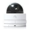 Ubiquiti UniFi UVC-G5-Dome-Ultra UniFi beltéri fehér 4MP 2K IP kamera