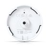 Ubiquiti UniFi UVC-G5-Dome-Ultra UniFi beltéri fehér 4MP 2K IP kamera