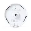 Ubiquiti UniFi UVC-G5-Dome-Ultra UniFi beltéri fehér 4MP 2K IP kamera