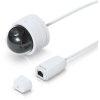 Ubiquiti UniFi UVC-G5-Dome-Ultra UniFi beltéri fehér 4MP 2K IP kamera