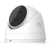Ubiquiti UniFi UVC-G5-Turret-Ultra UniFi kültéri/beltéri 4MP 2K fehér IP kamera