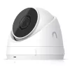 Ubiquiti UniFi UVC-G5-Turret-Ultra UniFi kültéri/beltéri 4MP 2K fehér IP kamera