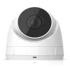 Ubiquiti UniFi UVC-G5-Turret-Ultra UniFi kültéri/beltéri 4MP 2K fehér IP kamera