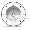 Ubiquiti UniFi UVC-G5-Turret-Ultra UniFi kültéri/beltéri 4MP 2K fehér IP kamera