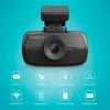 LAMAX C11 GPS 4K autós menetrögzítő kamera