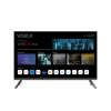 Vivax 40" 40LE110WO 102cm FULL HD WebOS Smart Led Tv