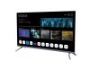Vivax 40" 40LE110WO 102cm FULL HD WebOS Smart Led Tv