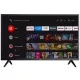 VIVAX 40LE20K 40" Full HD Android Smart Led Tv