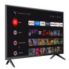 VIVAX 40LE20K 40" Full HD Android Smart Led Tv