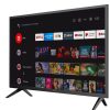 VIVAX 40LE20K 40" Full HD Android Smart Led Tv