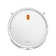 Xiaomi Robot Vacuum E5 (White) EU fehér robotporszívó