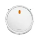 Xiaomi Robot Vacuum E5 (White) EU fehér robotporszívó