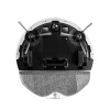 Xiaomi Robot Vacuum E5 (White) EU fehér robotporszívó