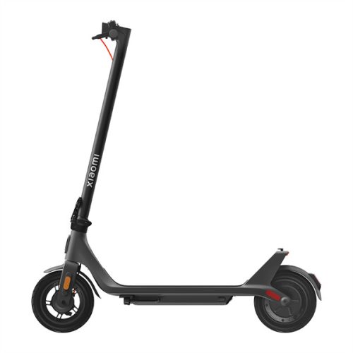 Xiaomi BHR8052GL Electric Scooter 4 Lite Gen2 EU elektromos roller