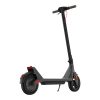 Xiaomi BHR8052GL Electric Scooter 4 Lite Gen2 EU elektromos roller