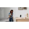 Reolink Argus B310 /3MP/H264/IR10m/Wi-fi/microSD/akkumulátoros vezetéknélküli Wifi kamera