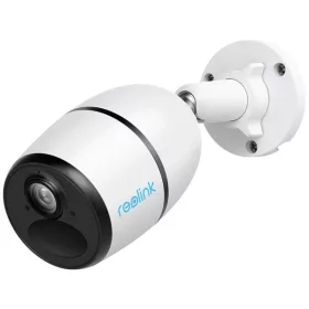   Reolink GO G330 /4MP/H264/110°/IR10m/4G/akkumulátoros IP csőkamera