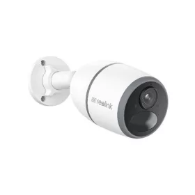   Reolink GO G340 /8MP/H265/110°/IR10m/4G/akkumulátoros IP csőkamera