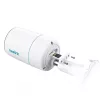Reolink P330M /8MP/H265/2,8 és 8mm/IR30m+fehérfény/kétirányú hang/PoE dual-lencsés csőkamera