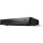 Reolink NVS16 16 csatorna/H265/1x Sata/beépített 4TB HDD/16x PoE hálózati rögzítő(NVR)